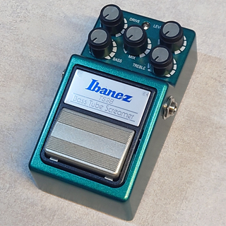 Ibanez TS9B Bass Tube Screamer