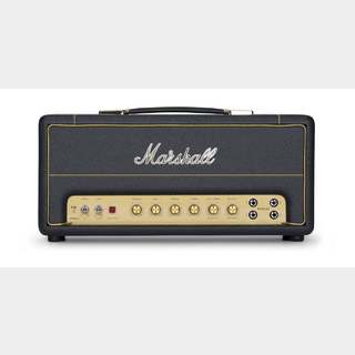 Marshall Studio Vintage SV20H マーシャル アンプ ヘッド 【WEBSHOP】