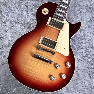Gibson Les Paul Standard '60s Bourbon Burst #202940295【4.23kg】【1F】