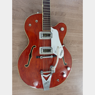 Gretsch 6119 Chet Atkins Tennessean 