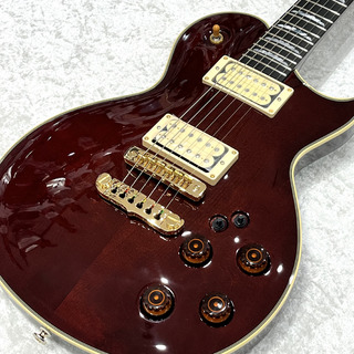 エレクトリックギター、Aria Pro II、PE-の検索結果【楽器検索デジマート】