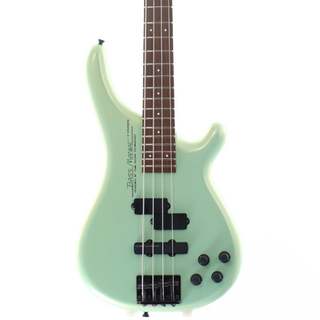 ベース、Tuneの検索結果【楽器検索デジマート】