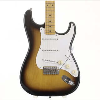 Fender Japan ST57-78TX 2T 【池袋店】