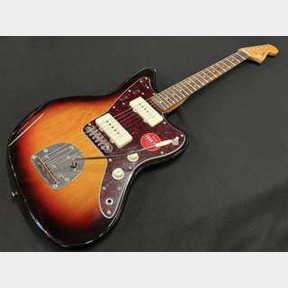 Squier JAZZMASTERの検索結果【楽器検索デジマート】