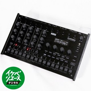 KORG、drumlogueの検索結果【楽器検索デジマート】