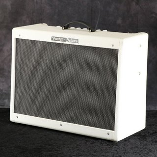 Fender Hot Rod Deluxe FSR White Lightning 【御茶ノ水本店】