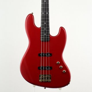 SCHECTER JB Type Red【福岡パルコ店】