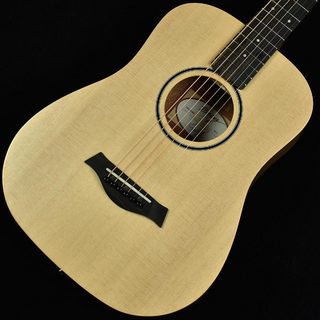 Taylor Baby Taylor-e　S/N：2205181058 ミニアコースティックギター【エレアコ】 【未展示品】