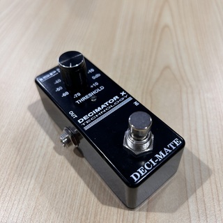 ギター DECI-MATE ISP Technologies ISP Technologies Deci-Mate | MUSIC STORE professional