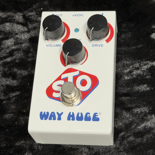 WAY HUGE、WM25の検索結果【楽器検索デジマート】