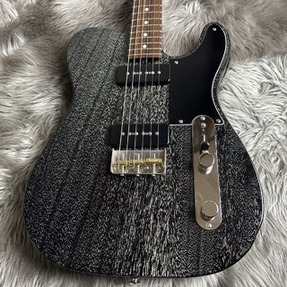 エレキギター、Don Groshの検索結果【楽器検索デジマート】