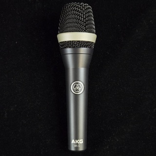 マイク、AKGの検索結果【楽器検索デジマート】