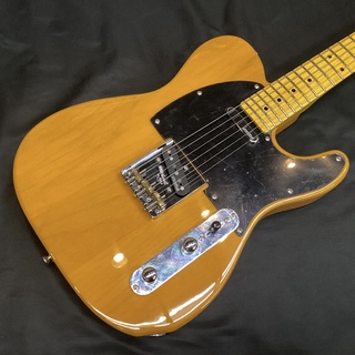 Vintage V52BS ReIssued Electric Guitar/Butterscotch(ヴィンテージ テレキャスタータイプ)