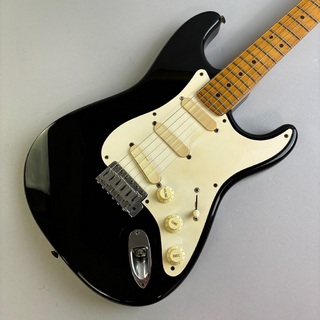 Fender Eric Clapton STRATCASTER 1989