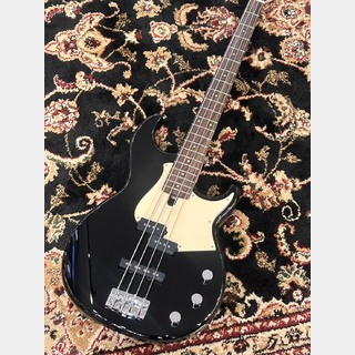 YAMAHA、BB434の検索結果【楽器検索デジマート】