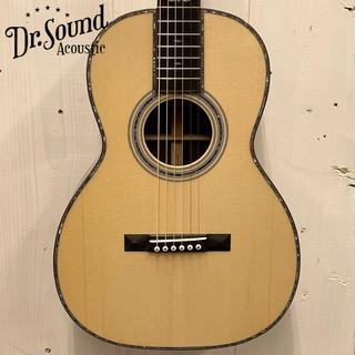 Martin 2024年製 CTM 00-45  《Adirondack Spruce》  #2829858  【無金利分割OK】【送料込み】