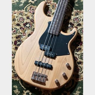 YAMAHA BB234 YNS【現物画像】