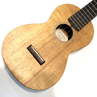 Martin C1K Uke