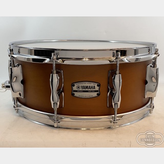 YAMAHA Recording Custom Wood Snare Drums -Real Wood- [RBS1455]