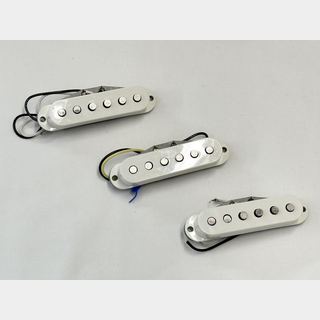 Fender 60s single coil
