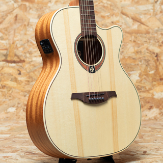 LAG Guitars T70ACE