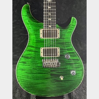 Paul Reed Smith(PRS) 【限定仕様!!】CE24 Custom Configuration -Emerald Green- 【0391601】【メジャーフロア在庫品】