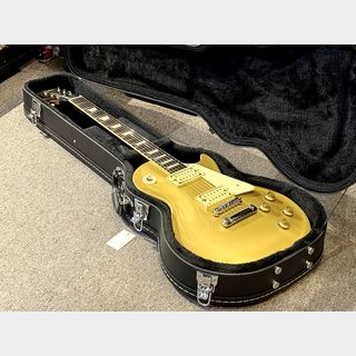 Tokaiの検索結果【楽器検索デジマート】