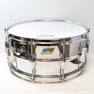 Ludwig NO.402 SUPRAPHONIC 14x6.5インチ 1970年代後半 【心斎橋店】
