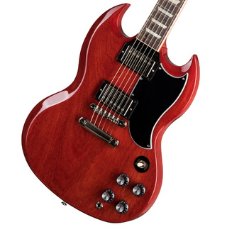 Gibson SG Standard 61 Vintage Cherry ギブソン エレキギター【池袋店】