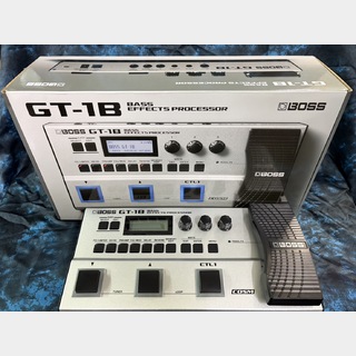 boss、GT-1Bの検索結果【楽器検索デジマート】