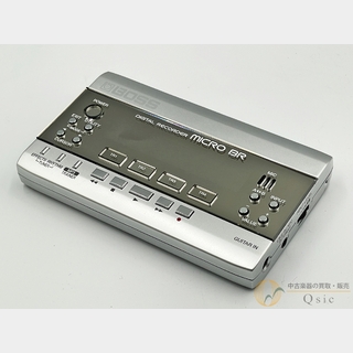 BOSS、Micro BRの検索結果【楽器検索デジマート】