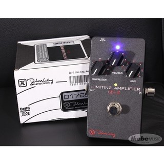 Keeley BD-2 Mod Phat Tubeの検索結果【楽器検索デジマート】 Keeley BD-2 Mod Phat Tubeの検索結果【楽器検索デジマート】