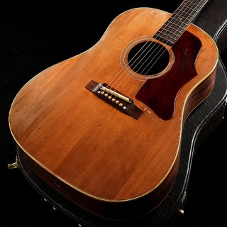 Gibson Late 60s J-45 ADJ Natural 【渋谷店】