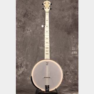 DeeringGoodtime Americana Banjo Open back  5弦バンジョー ディーリング グッドタイム オープンバック 【WEBSHOP