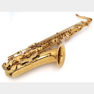 SELMER テナーサックス JUBILEE S3 GL シリーズIII 彫刻有 【横浜店】