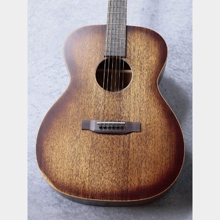 【期間限定値下げ】MARTIN 000-15M Burst card_000-15M-Burst_f.jpg