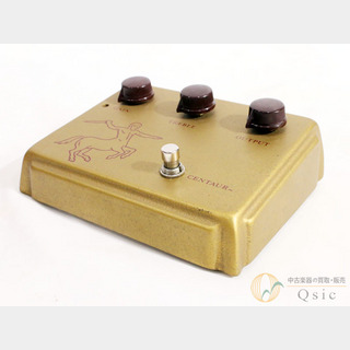 KLON、Centaurの検索結果【楽器検索デジマート】