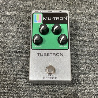 MU-TRON Micro Mu-Tron III ギター ベース エフェクター MU-TRON Micro