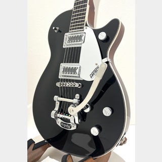 Gretsch G5230T Electromatic Jet FT Single-Cut with Bigsby / Black