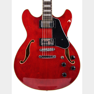 値下げ可 Ibanez セミアコースティックギター レッド Ibanez セミアコースティックギター レッド Amazon.co.jp: Ibanez