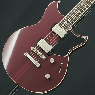 YAMAHA 【USED】 REVSTAR Series RSS20 (Hot Merlot) 【SN.IJL313660】