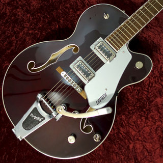 エレクトリックギター ＞ フルアコ、Gretschの検索結果【楽器検索
