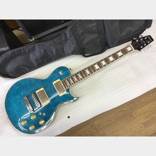 エレクトリックギター、Aria Pro II、PE-の検索結果【楽器検索デジマート】