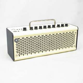 YAMAHA、THR10IIの検索結果【楽器検索デジマート】