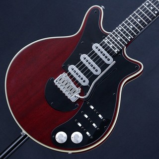 Brian May Guitars 【USED】 Brian May Special (Antique Cherry) 【SN.BHM181043】