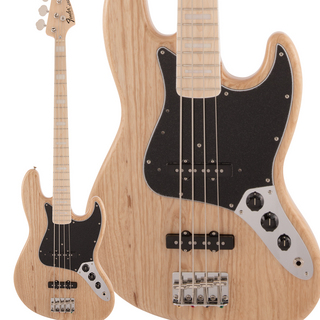 Fender Traditional 70s Jazz Bass