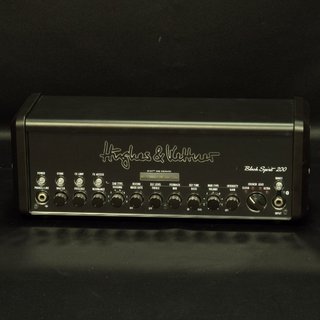 アンプ／アンプシミュレーター／真空管、Hughes&Kettnerの検索