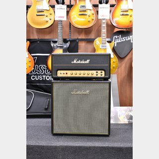 Marshall SV20H & SV112 Set【極上1959サウンド】