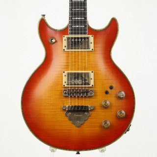 Ibanez 1982年製 Artist AR300 Cherry Sunburst 【梅田店】