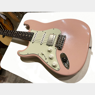 エレキギター、Suhrの検索結果【楽器検索デジマート】